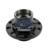 DT 10.40416 Wheel Hub